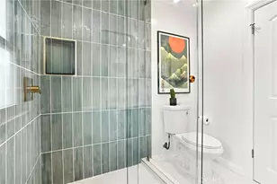 4735 La Villa Marina, Marina del Rey, CA 90292 - Photo 13