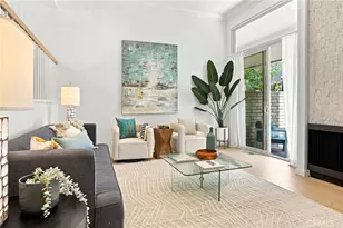4735 La Villa Marina, Marina del Rey, CA 90292 - Photo 5