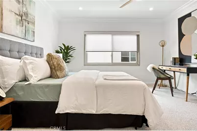4735 La Villa Marina #D, Marina del Rey, CA 90292 - Photo 11