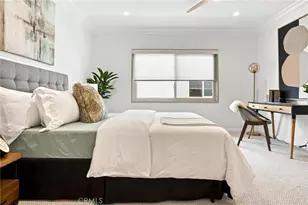 4735 La Villa Marina, Marina del Rey, CA 90292 - Photo 11