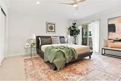 4735 La Villa Marina #D, Marina del Rey, CA 90292 - Photo 15