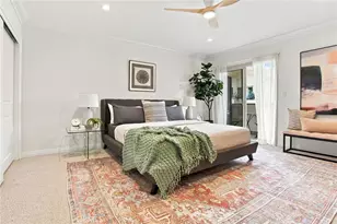 4735 La Villa Marina, Marina del Rey, CA 90292 - Photo 15