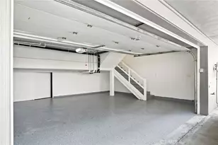 4735 La Villa Marina, Marina del Rey, CA 90292 - Photo 21