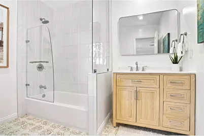 4735 La Villa Marina #D, Marina del Rey, CA 90292 - Photo 21