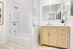 4735 La Villa Marina, Marina del Rey, CA 90292 - Photo 21