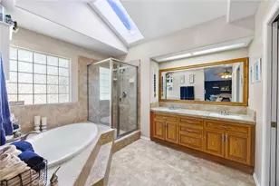 12008 Ernestina Ct, Bakersfield, CA 93306 - Photo 19