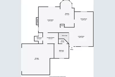 12008 Ernestina Court, Bakersfield, CA 93306 - Photo 37