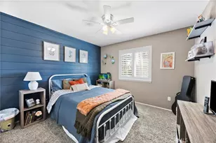 12008 Ernestina Ct, Bakersfield, CA 93306 - Photo 23
