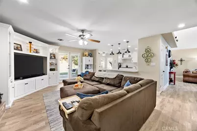 12008 Ernestina Court, Bakersfield, CA 93306 - Photo 11