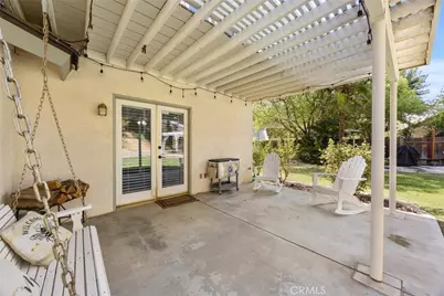 12008 Ernestina Court, Bakersfield, CA 93306 - Photo 27