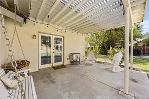 12008 Ernestina Ct, Bakersfield, CA 93306 - Photo 27