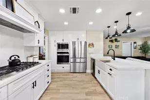 12008 Ernestina Ct, Bakersfield, CA 93306 - Photo 5