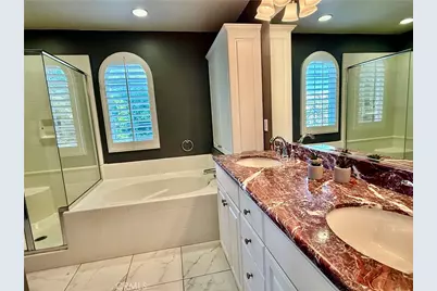 2937 Palmera Lane, Simi Valley, CA 93065 - Photo 5
