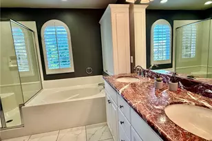 2937 Palmera Ln, Simi Valley, CA 93065 - Photo 5