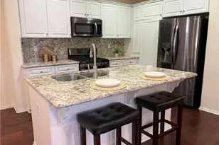 2937 Palmera Ln, Simi Valley, CA 93065 - Photo 3
