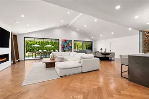 23501 Berdon St, Woodland Hills, CA 91367 - Photo 3