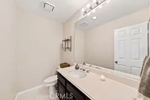 20416 Maroge Cir, Saugus, CA 91350 - Photo 29