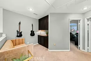 20416 Maroge Cir, Saugus, CA 91350 - Photo 31