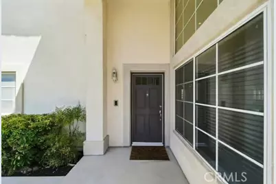 20416 Maroge Circle, Saugus, CA 91350 - Photo 5