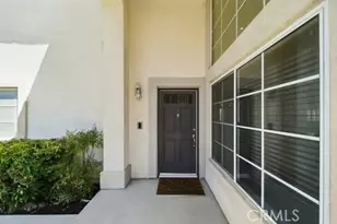 20416 Maroge Cir, Saugus, CA 91350 - Photo 5