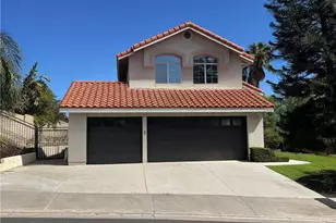 20416 Maroge Cir, Saugus, CA 91350 - Photo 1