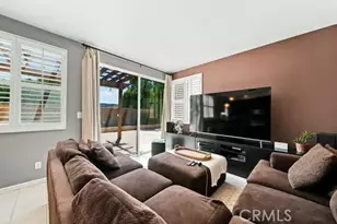 20416 Maroge Cir, Saugus, CA 91350 - Photo 13