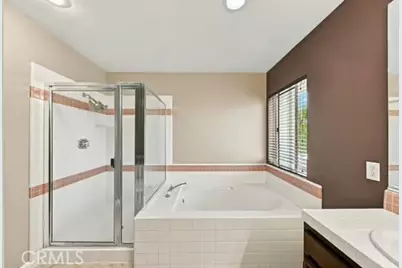 20416 Maroge Circle, Saugus, CA 91350 - Photo 27