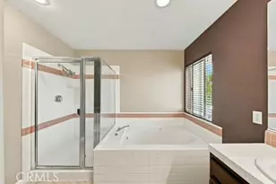 20416 Maroge Cir, Saugus, CA 91350 - Photo 27