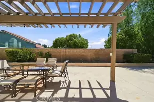 20416 Maroge Cir, Saugus, CA 91350 - Photo 35