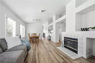 6631 Sasparilla Dr, Simi Valley, CA 93063 - Photo 5