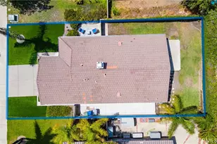 6631 Sasparilla Dr, Simi Valley, CA 93063 - Photo 29