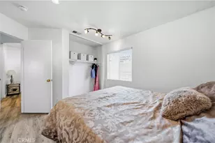 6631 Sasparilla Dr, Simi Valley, CA 93063 - Photo 19