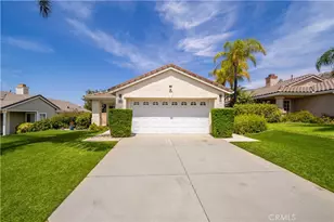 6631 Sasparilla Dr, Simi Valley, CA 93063 - Photo 3