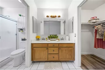 6631 Sasparilla Dr, Simi Valley, CA 93063 - Photo 23