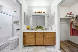 6631 Sasparilla Dr, Simi Valley, CA 93063 - Photo 23