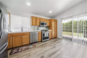 6631 Sasparilla Dr, Simi Valley, CA 93063 - Photo 13