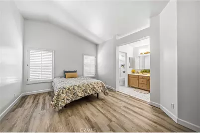 6631 Sasparilla Dr, Simi Valley, CA 93063 - Photo 21