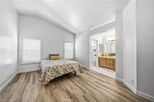 6631 Sasparilla Dr, Simi Valley, CA 93063 - Photo 21