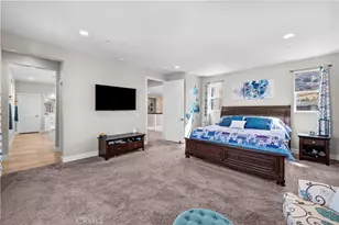 18731 Juniper Spgs Dr, Canyon Country, CA 91387 - Photo 25