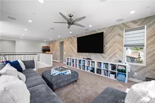 18731 Juniper Spgs Dr, Canyon Country, CA 91387 - Photo 43