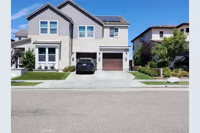18731 Juniper Springs Drive, Canyon Country, CA 91387 - Photo 1