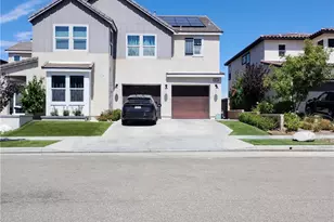 18731 Juniper Spgs Dr, Canyon Country, CA 91387 - Photo 1