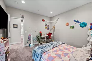 18731 Juniper Spgs Dr, Canyon Country, CA 91387 - Photo 53