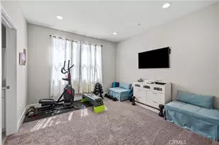 18731 Juniper Spgs Dr, Canyon Country, CA 91387 - Photo 55