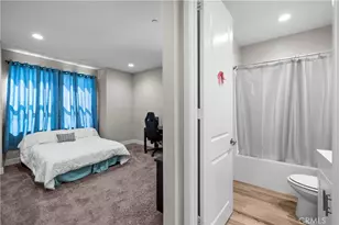 18731 Juniper Spgs Dr, Canyon Country, CA 91387 - Photo 67