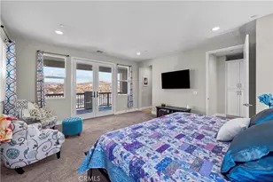 18731 Juniper Spgs Dr, Canyon Country, CA 91387 - Photo 31