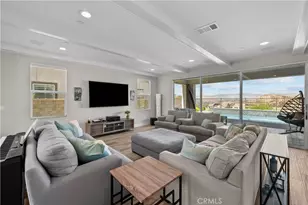 18731 Juniper Spgs Dr, Canyon Country, CA 91387 - Photo 21