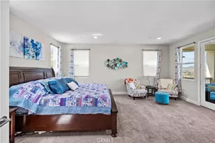 18731 Juniper Spgs Dr, Canyon Country, CA 91387 - Photo 29