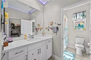 18731 Juniper Spgs Dr, Canyon Country, CA 91387 - Photo 51
