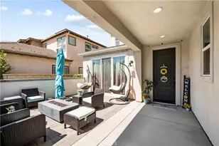 18731 Juniper Spgs Dr, Canyon Country, CA 91387 - Photo 41